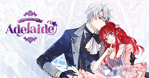 tumblr_pz88r67mVE1sfjno5o1_500