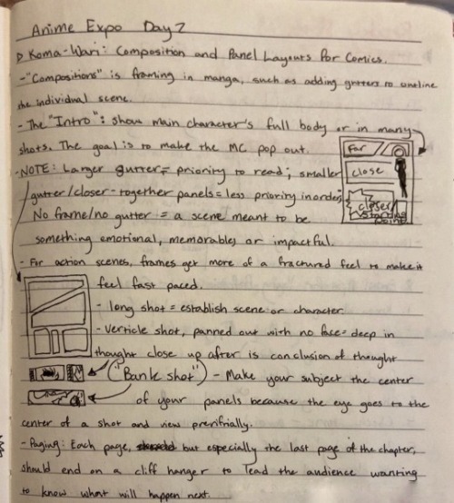 tumblr_0d374662aa9b131f0986a6c798577aef_42c9e49d_500