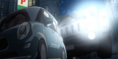 Source: Episode 12, Tokyo Revengers