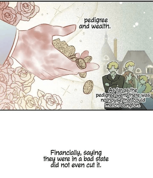 Source: Chapter 5, For Better or For Worse