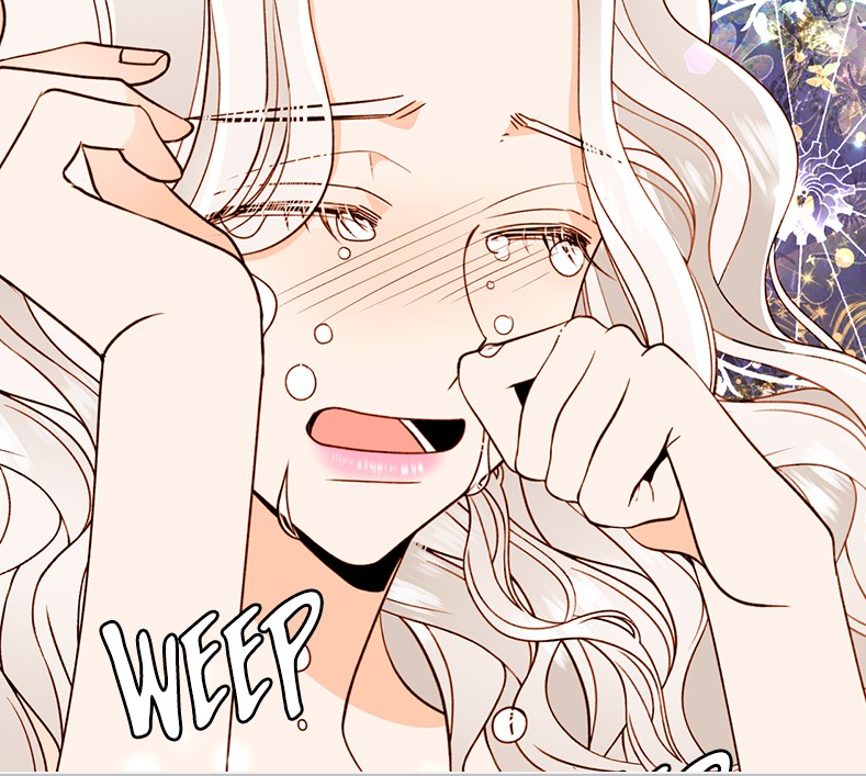 [Analysis] The Remarried Empress: A Victim Of Circumstance – The Anime View