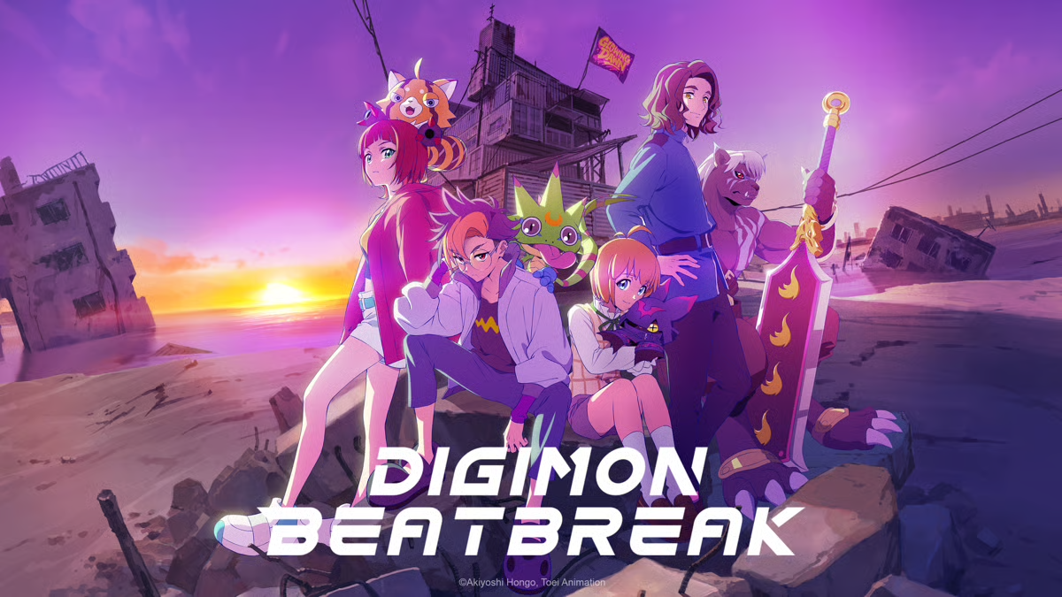 [Reflection] Digital Parasites: What Digimon Tells Us About Trusting AI ...